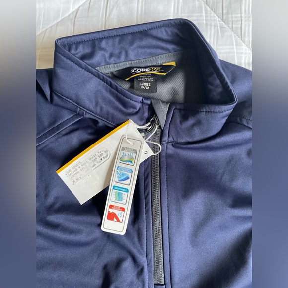 NWT active vest - Picture 2 of 4